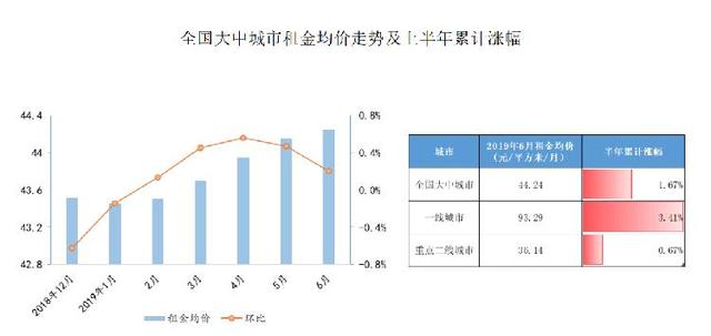 广元市近几年人口流入情况_人口普查