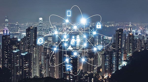 池州公布2020一季度g_2020池州马拉松照片(2)