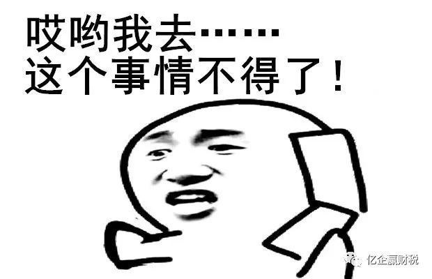 e8705338f59e41bdb168b41b2999621b.jpeg