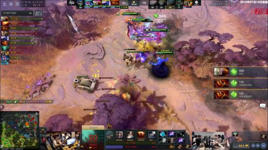 国内网游日活 e8f3b342966046e881fcc315f1c648b3.jpeg