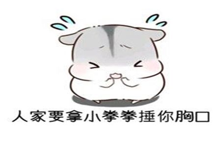 幽默笑话:洞房花烛夜,新郎掀起新娘的红盖头,发现却是伴娘! bt365游戏app下载