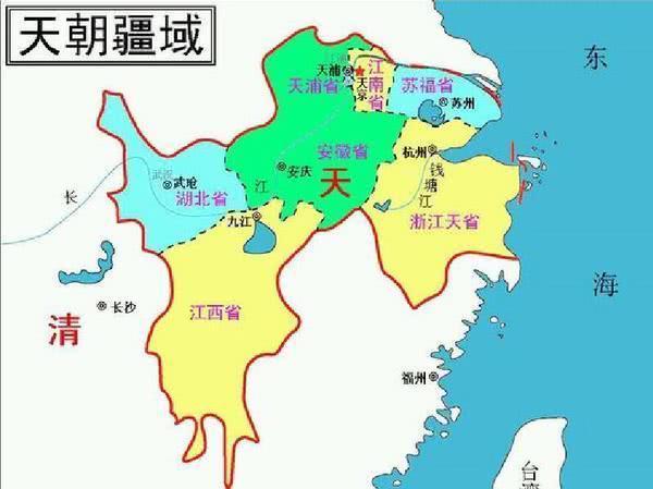 中国哪个省人口7000万_超过7000万人口的省有哪些