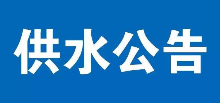 曹寨人口_人口普查(2)