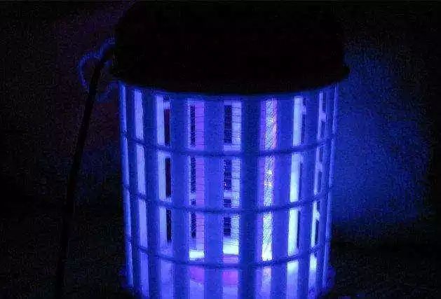 诱杀蚊子_夏季蚊虫叮咬 驱蚊方法 驱蚊产品