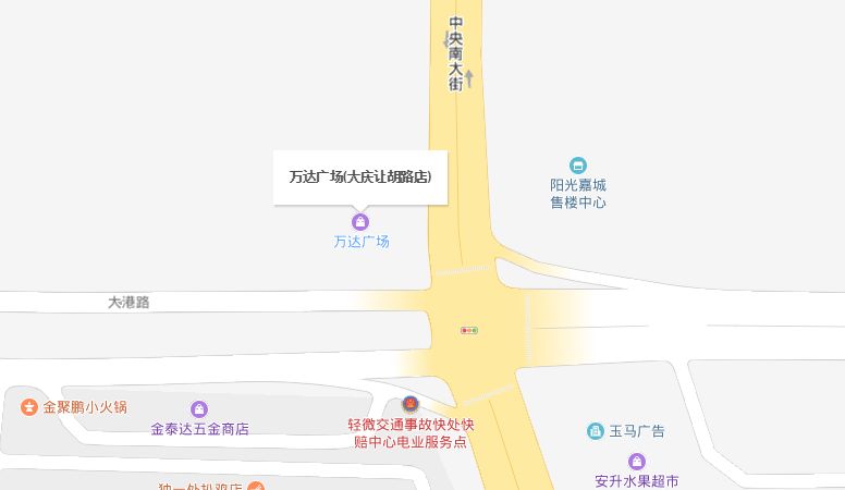 注意这3条公交线路始发站移至让胡路万达广场