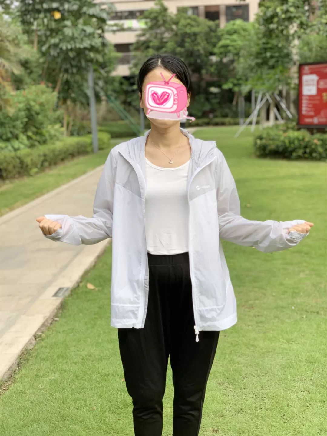                     我们的一不留神，就会给孩子埋下皮肤癌的定时炸弹