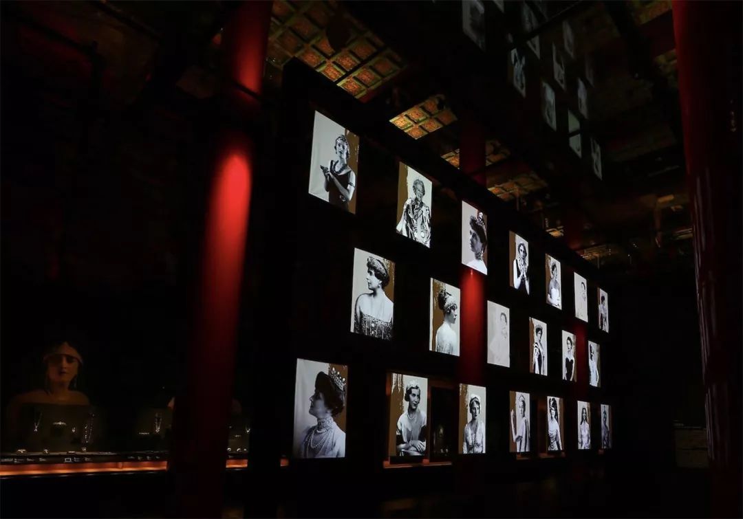 չ��ح�ʹ�������չ:��������,��η����