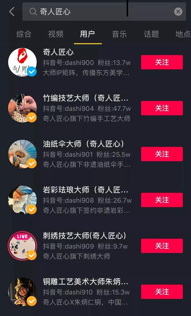 ecdd3993568f46deb93720f9c3f99f00.jpeg