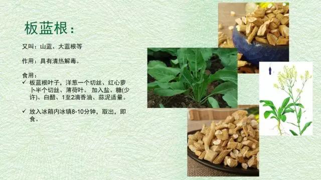                     【古方】春晚上的25个舞者中竟有18个是因发烧时滥用抗生素致聋！