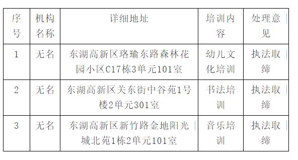 2019武汉东湖高新开发区gdp(2)