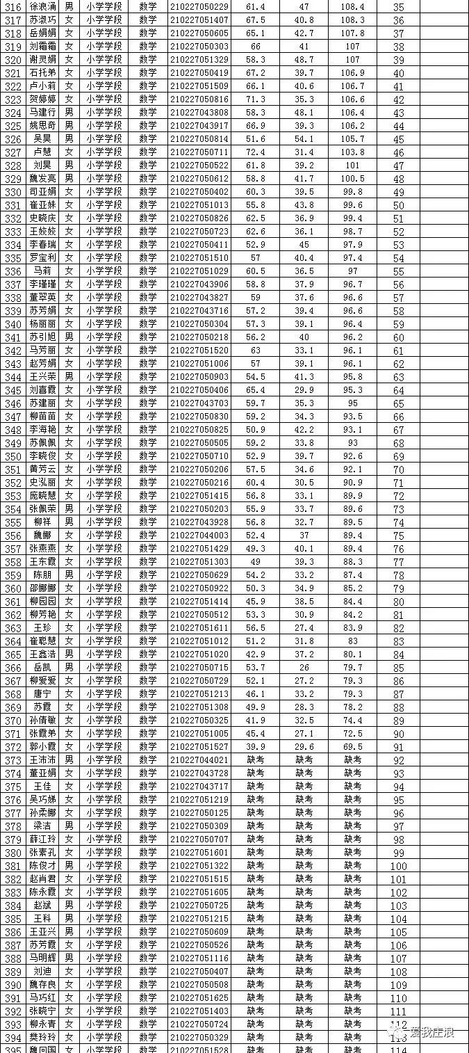 eebf5070e38246efb7a4a93f191743d8.jpeg