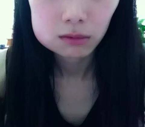 efc124a1699b4477a79ee1d1bface167.jpeg
