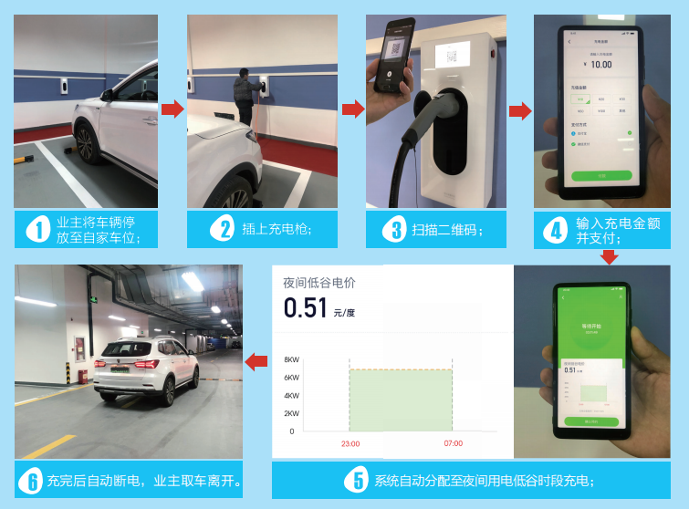 f02864b977a14e7abb571c83520f86f9.png