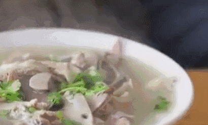 咕噜咕噜,咕噜咕噜.