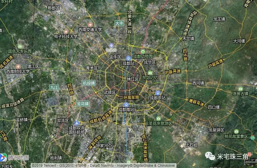 人口密度咋求_中国人口密度图(3)