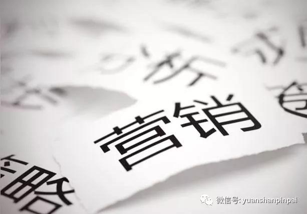 f1a3bc189f55497986d4d242a43176ee.JPG