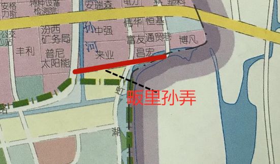 滨江区人口_滨江买不到90方 这里可以有 房产杭州站