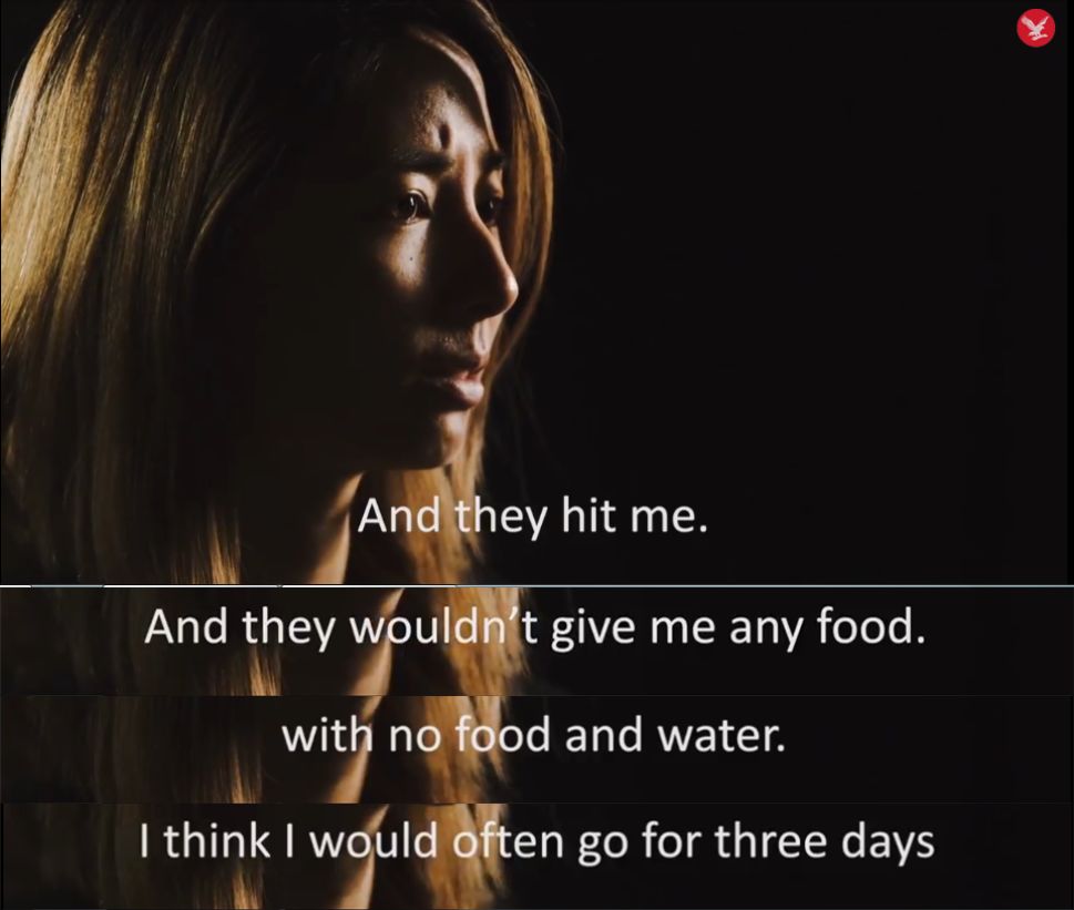 f35f0e1a47b74f6f9db99f56e599e44b.jpeg