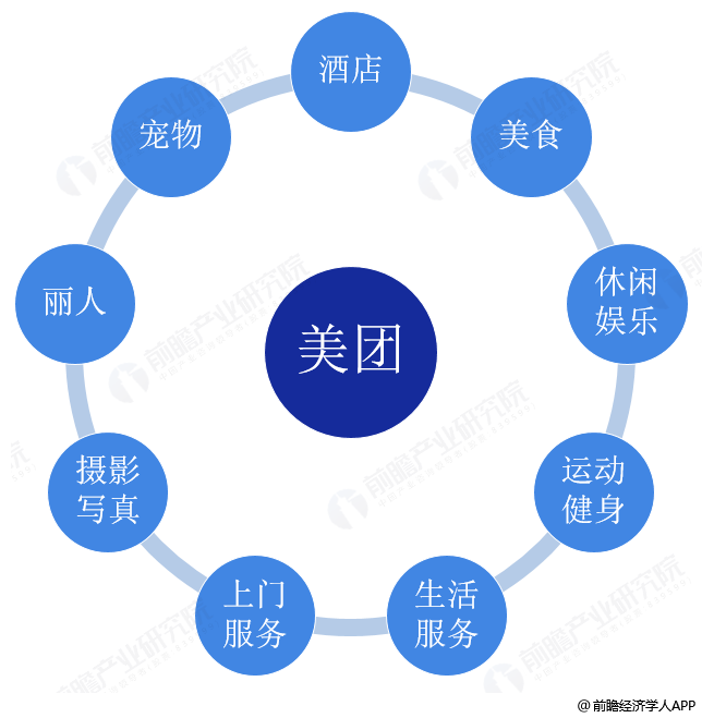 经济学人全球早报:清华本科提档线,微信浮窗功能,首批8款5G手机获3C认证 nba买球官方网站