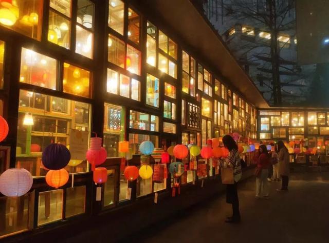 越秀区农林街gdp_越秀区农林街社区卫生服务中心