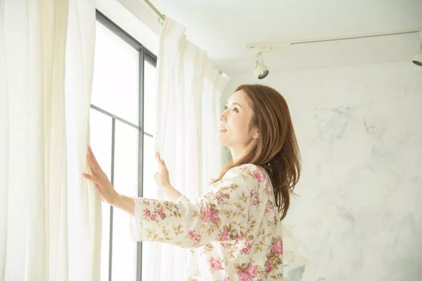                     孕妈要小心！熟悉的家里竟然暗藏这些雷区?!
