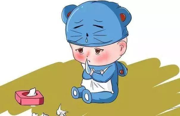 这位宝宝从远超50%同龄孩子的体质下降到了3%