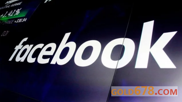 听证会火药十足,libra计划恐遭搁置!比特币痛失万元大关,创近一个月新低