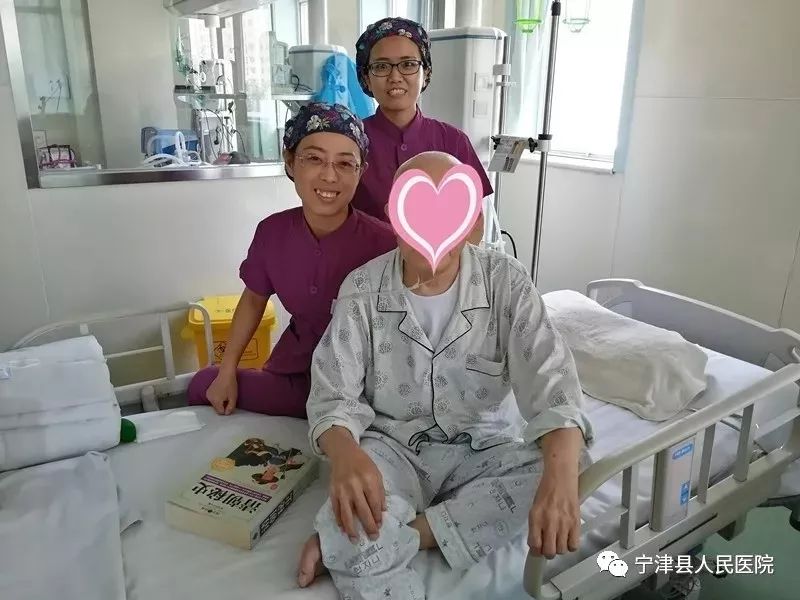 朗读人口手_人口普查(2)