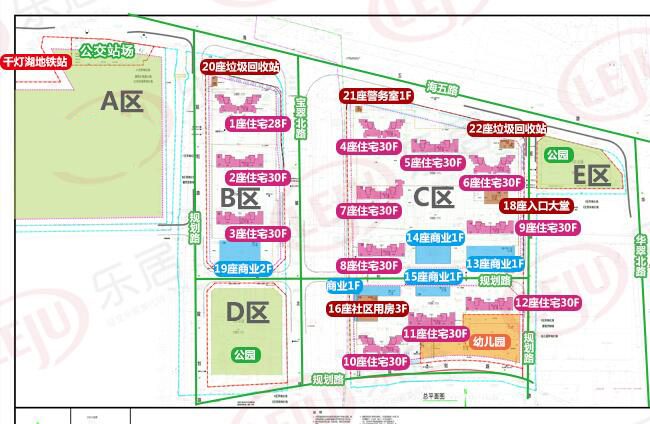 狮山北滘gdp_苏州高新 主力是何阴谋 后市能否如此发展(2)