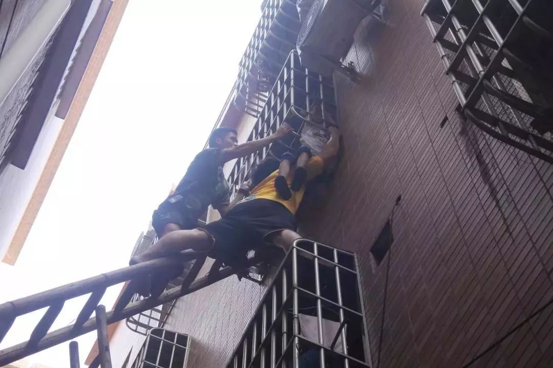 fb8fb33314df45728b165e0d538efb59.jpeg