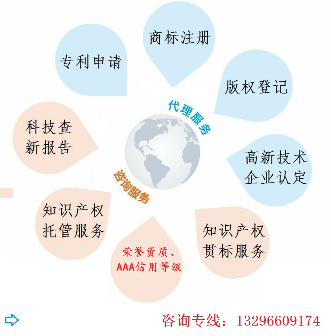 对gdp提出改进的措施_老龄化对全球gdp影响(2)