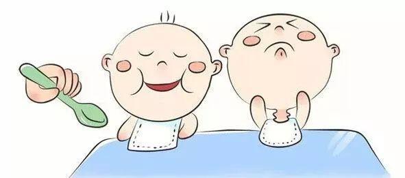                     这位宝宝从远超50%同龄孩子的体质下降到了3%