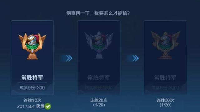 fe416c9baa8a4a31bc6ccf8e9393159c.jpeg