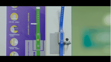 fe9406ba2a71470cb03f897dd98c4fff.gif