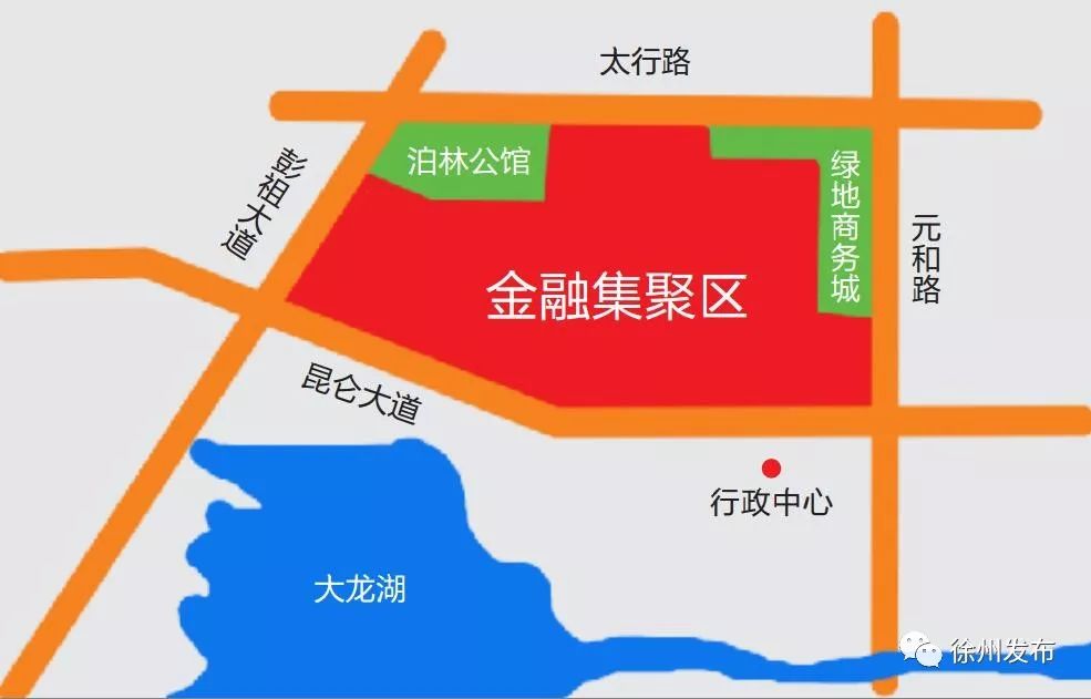 徐州市18年经济总量_徐州市地图