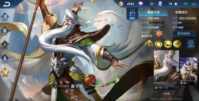 ff9f8c1903eb408299d71ace3719dacb.jpeg