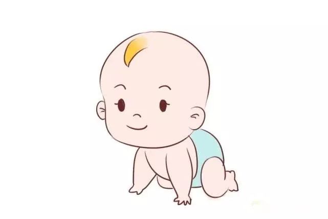                     宝宝需要“tummy time”？婴儿睡太久要叫醒吗？很多妈妈都做错了！