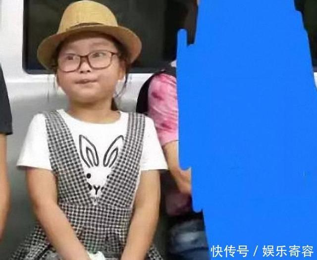 9岁遇害女童原本有2次逃生机会:所有父母都应该知道这个救人系统! 钱柜娱乐手机版网页