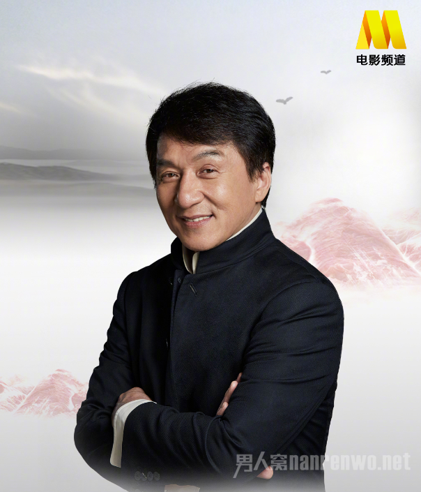 吴卓林否认情变 自曝目前需要打两份工养活妻子