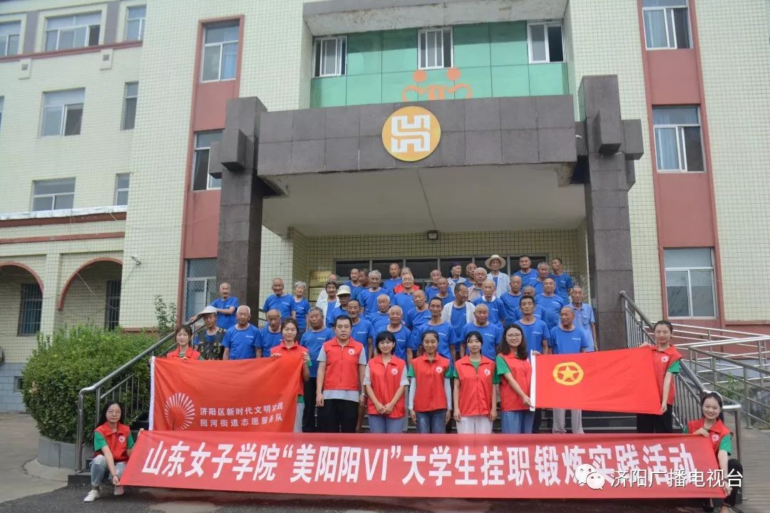 01afa1bb90e247b0847468c53e16184e.jpeg