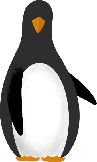 022a7edb987c48f3afba5dfbb83becbc.png