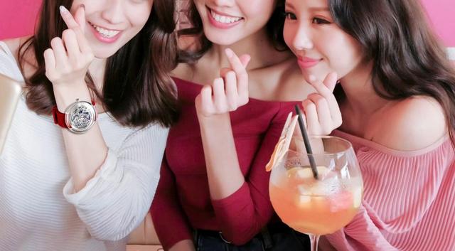 С���̳�����ȫ͸����е��,499Ԫ��ֵ����,����:�ټ�������