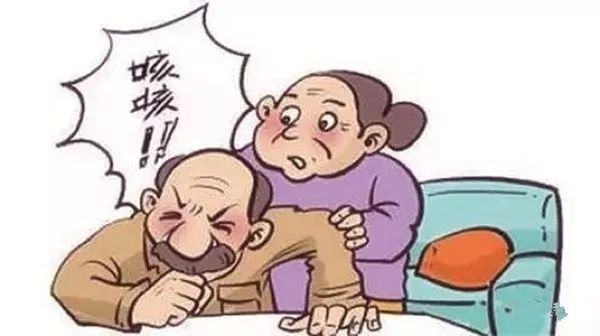 进行性吞咽困难和间歇性吞咽困难 02869a91a5d342e5960fb785c22ab00c.jpeg