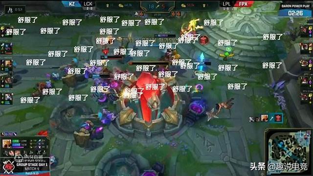2019歌曲排行凤皇传奇_6月院线电影片单 热热闹闹,但少不了寻寻觅觅