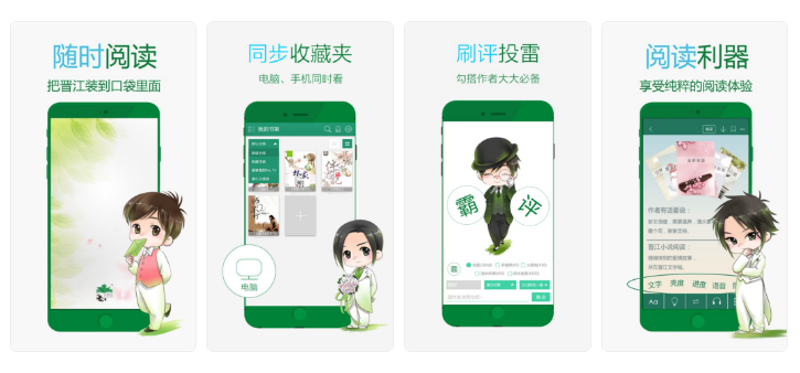手机vlog拍摄app推荐 0498664a73044c788a8541b681b79c5e.png