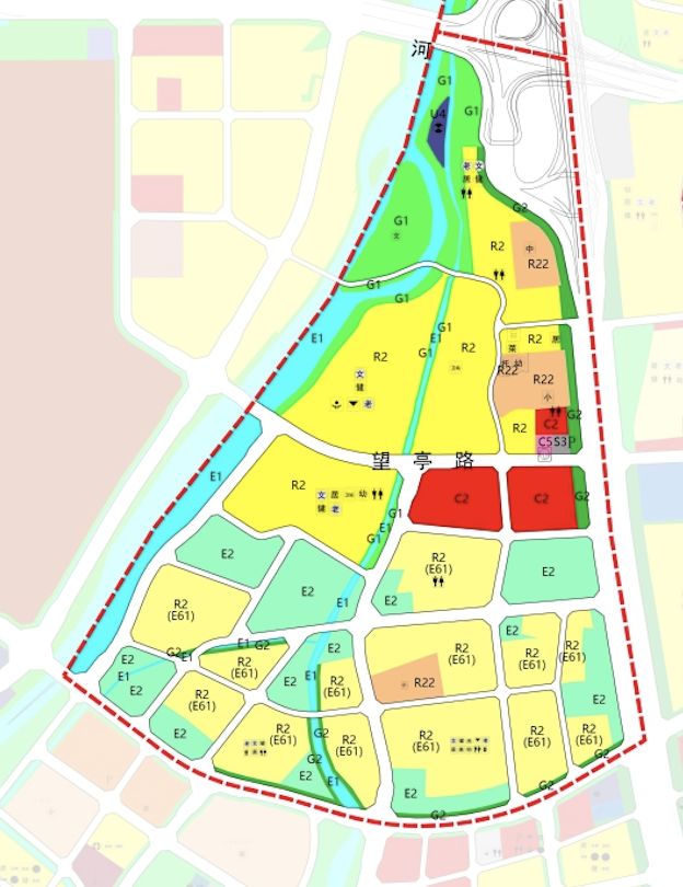 广州多大面积和人口_最新数据 汕头全市 各区县面积 户籍总人口公布(3)