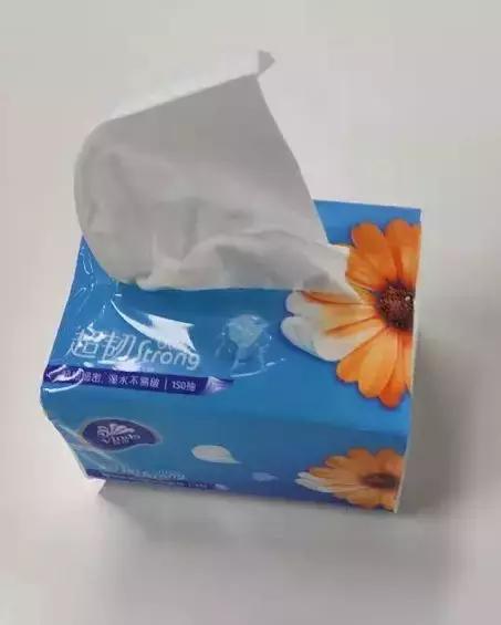 叙利亚招兵暑假工