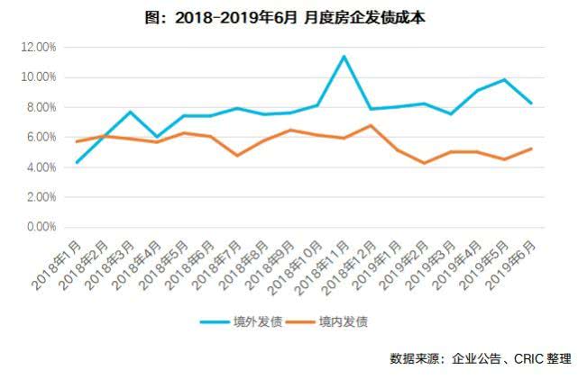 八十万亿元 约占全球经济总量的_八十年代(3)