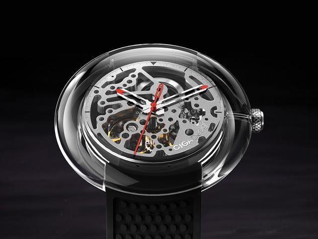 С���ڳ�������Ʒ:���ѻ�е����Tϵ��,360��͸���ڿƼ�