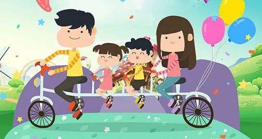 儿童暑假旅游景点排行 07ac7c4c29e9416f893d01ca33fbbc7d.jpeg